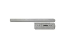 sola-linial-lsb-500-500mm-so56104401