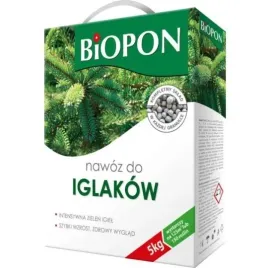 nawoz-wieloskladnikowy-do-iglakow-odzywczy-granulat-5-kg