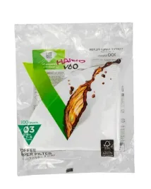 hario-filtry-papierowe-v60-03-100-szt-biale
