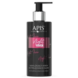 apis-night-fever-nawilzajacy-krem-do-pielegnacji-dloni-300ml