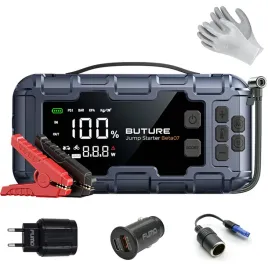 urzadzenie-rozruchowe-mega-mocny-rozruch-starter-booster-powerbank-6000a