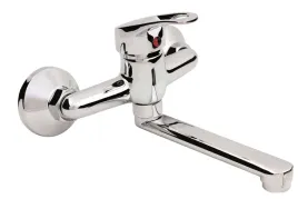 bateria-umywalkowa-scienna-hydroland-atut-chrom