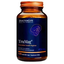 doctor-life-trumag-taurynian-acetylu-magnezu-120-kaps-ata-uklad-nerwowy