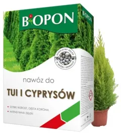 nawoz-wieloskladnikowy-granulowany-do-tui-i-cyprysow-3-kg