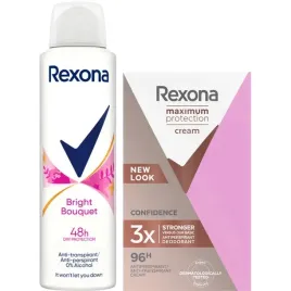 rexona-maximum-protection-antyperspirant-45-ml-bright-bouquet-150ml-zestaw