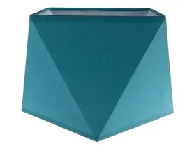 abazur-diament-maly-turkusowy