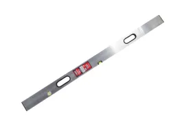 awtools-lata-murarska-pomiarowa-pion-poziom-150cm