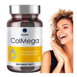 colmega-colway-kapsulki-60-szt-estry-kwasow-omega