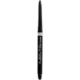 loreal-infaillible-36h-kredka-do-oczu-black
