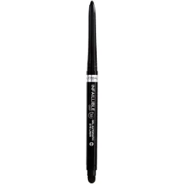 loreal-infaillible-36h-kredka-do-oczu-black