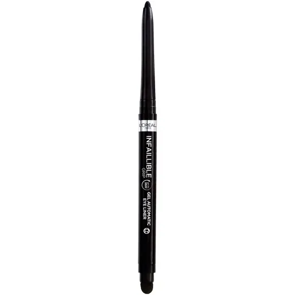 loreal-infaillible-36h-kredka-do-oczu-black