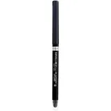 loreal-infaillible-36h-kredka-do-oczu-black-stan-nowy