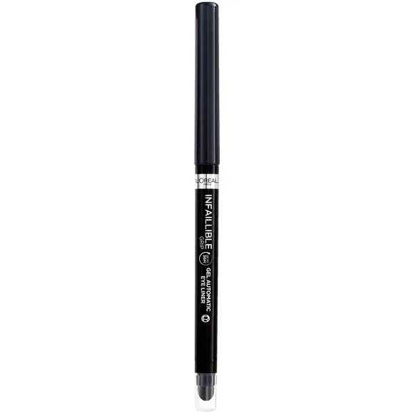 loreal-infaillible-36h-kredka-do-oczu-black
