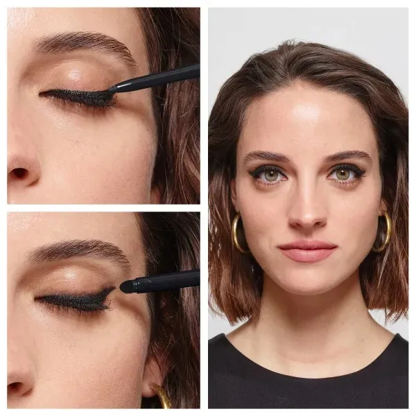 loreal-infaillible-36h-kredka-do-oczu-black