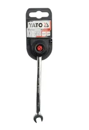 yato-klucz-plasko-oczkowy-z-grzechotka-7-mm-b-01907