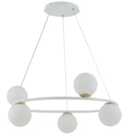 lampa-wiszaca-dekoracyjna-biala-okragla-68-cm-szklane-biale-kule-5pkt-sigma