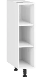 szafka-dolna-otwarta-kuchenna-stojaca-modulowa-biala-vento-d-20-82