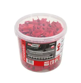 awtools-system-poziomowania-plytek-standard-30mm-7-15mm-klips-400szt