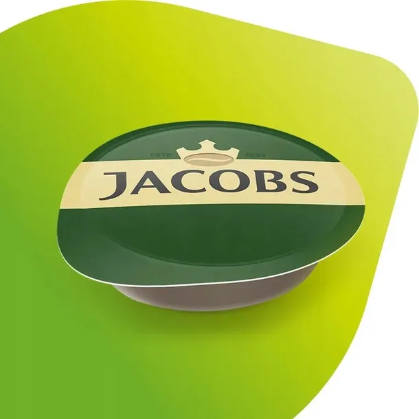 kapsulki-tassimo-jacobs-espresso-classico-16-szt-wielkosc-opakowania-g-inna-wartosc