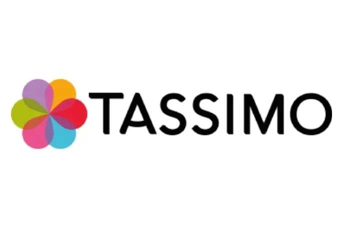 kapsulki-tassimo-jacobs-espresso-classico-16-szt