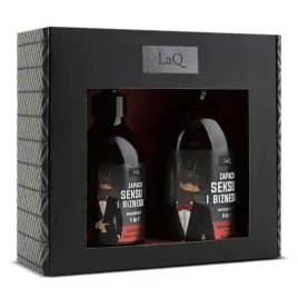 laq-zestaw-zel-pod-prysznic-szampon-doberman-w-garniaku