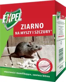 expel-na-myszy-ziarno-140g-trutka-szczury-gryzon