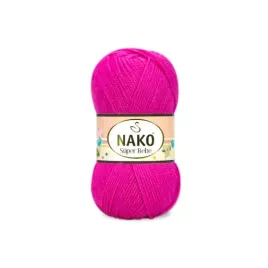 super-bebe-10888-fuksja