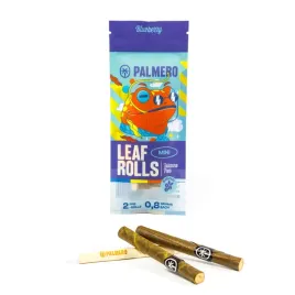 pre-rollsy-palmero-mini-blueberry-2-szt-naturalna-ekskluzywnosc