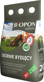 obornik-bydlecy-granulowany-20l-naturalny-nawoz-do-warzyw-ogrodu-biopon