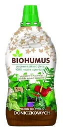 biohumus-nawoz-naturalny-do-roslin-domowych-w-plynie-1l