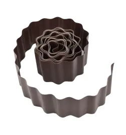 awtools-obrzeze-trawnikowe-faliste-braz-20-9m-aw60406