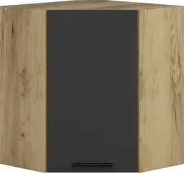 szafka-gorna-narozna-do-kuchni-wiszaca-dab-craft-antracyt-vento-gn-60-72