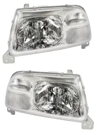 reflektory-lampy-suzuki-grand-vitara-i-98-05-komplet