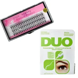 zestaw-rzesy-jedwabne-kepki-12mm-klej-duo-clear