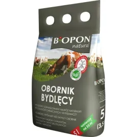 biopon-obornik-bydlecy-naturalny-nawoz-granulat-do-wszystkich-upraw-5l