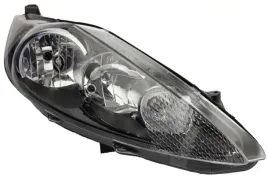 reflektor-lampa-przod-ford-fiesta-vi-2008-prawy-prawa-depo-h7-h1