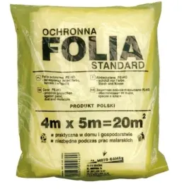 vorel-folia-malarska-4-x-5m-cienka