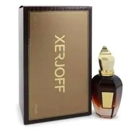 xerjoff-oud-stars-gao-parfum-folia-50-ml-wawa-marriott
