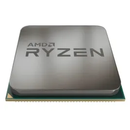 procesor-amd-ryzen-3-1200-af-3-1ghz-am4-oem
