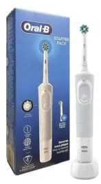 oral-b-3757-szczoteczka-elektryczna-starter-pack