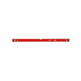 milwaukee-poziomnica-magnetyczna-100cm-slim