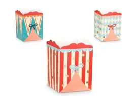 pudelka-na-przekaski-cyrk-mix-6-pudeleczek-11-5-x-8-cm-cyrkowe-chipsy