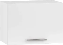 szafka-gorna-okapowa-kuchenna-wiszaca-modulowa-biala-polysk-vento-go-50-36