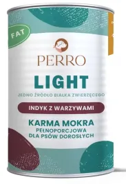 perro-light-indyk-warzywa-karma-mokra-dla-psa-400g
