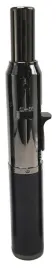 palnik-gazowy-jet-opalarka-lutownica-metalowa-atomic-22cm