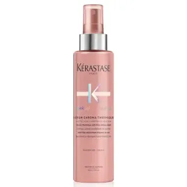 kerastase-chroma-absolu-serum-termiczne-do-wlosow-farbowanych-150ml