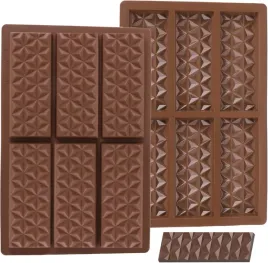 foremki-silikonowe-do-czekolady-dubajskiej-forma-tabliczka-tablica-dubaj-x2