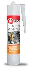 silikon-motoryzacyjny-wysokotemperaturowy-350c