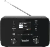 radio-sieciowe-dab-technisat-digitradio-550-ir