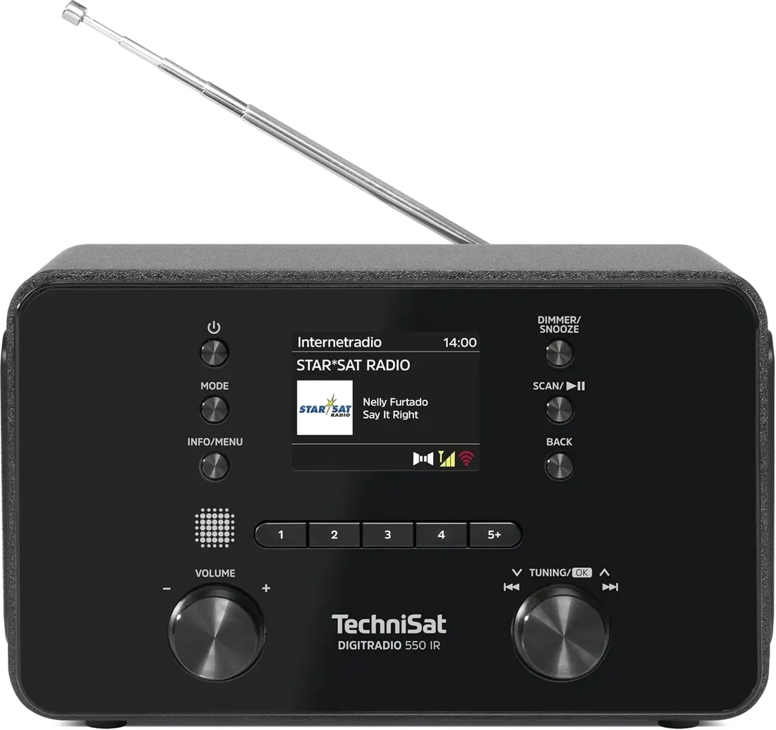 radio-sieciowe-dab-technisat-digitradio-550-ir